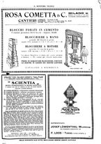 giornale/TO00189246/1924/unico/00000011