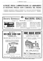 giornale/TO00189246/1924/unico/00000012