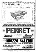 giornale/TO00189246/1924/unico/00000014