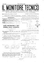 giornale/TO00189246/1924/unico/00000015