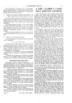 giornale/TO00189246/1924/unico/00000017