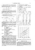 giornale/TO00189246/1924/unico/00000019