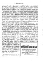 giornale/TO00189246/1924/unico/00000023