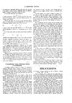 giornale/TO00189246/1924/unico/00000025