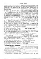 giornale/TO00189246/1924/unico/00000026