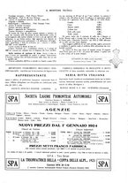 giornale/TO00189246/1924/unico/00000027