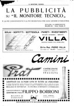 giornale/TO00189246/1924/unico/00000029