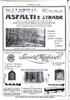 giornale/TO00189246/1924/unico/00000030