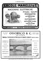 giornale/TO00189246/1924/unico/00000031