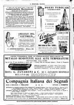 giornale/TO00189246/1924/unico/00000032