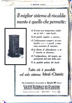 giornale/TO00189246/1924/unico/00000034