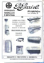 giornale/TO00189246/1924/unico/00000036