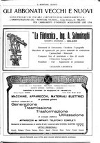 giornale/TO00189246/1924/unico/00000037