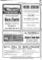 giornale/TO00189246/1924/unico/00000038