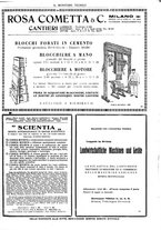 giornale/TO00189246/1924/unico/00000039