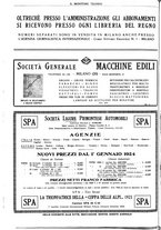 giornale/TO00189246/1924/unico/00000040