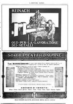 giornale/TO00189246/1924/unico/00000041