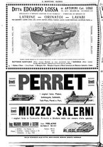 giornale/TO00189246/1924/unico/00000042