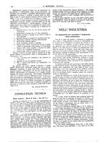 giornale/TO00189246/1924/unico/00000050