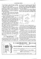 giornale/TO00189246/1924/unico/00000053