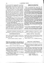 giornale/TO00189246/1924/unico/00000054