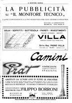 giornale/TO00189246/1924/unico/00000059