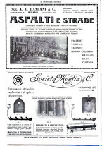 giornale/TO00189246/1924/unico/00000062