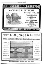 giornale/TO00189246/1924/unico/00000063