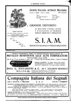 giornale/TO00189246/1924/unico/00000064