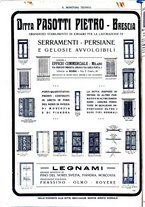 giornale/TO00189246/1924/unico/00000066