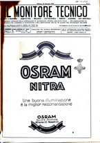 giornale/TO00189246/1924/unico/00000067