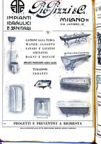 giornale/TO00189246/1924/unico/00000068