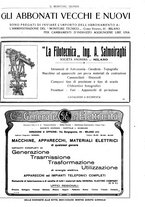 giornale/TO00189246/1924/unico/00000069