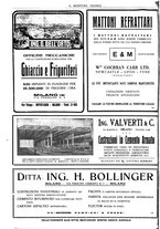 giornale/TO00189246/1924/unico/00000070