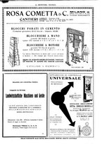 giornale/TO00189246/1924/unico/00000071