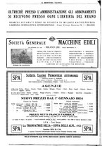 giornale/TO00189246/1924/unico/00000072