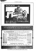 giornale/TO00189246/1924/unico/00000073