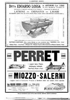 giornale/TO00189246/1924/unico/00000074