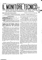 giornale/TO00189246/1924/unico/00000075