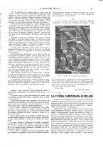 giornale/TO00189246/1924/unico/00000081