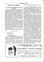 giornale/TO00189246/1924/unico/00000086