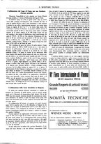 giornale/TO00189246/1924/unico/00000087