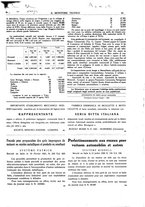 giornale/TO00189246/1924/unico/00000089