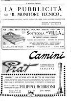 giornale/TO00189246/1924/unico/00000091