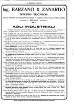 giornale/TO00189246/1924/unico/00000093