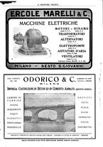 giornale/TO00189246/1924/unico/00000095