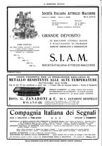 giornale/TO00189246/1924/unico/00000096