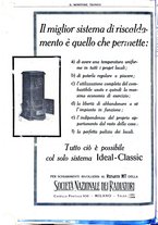 giornale/TO00189246/1924/unico/00000098