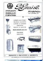 giornale/TO00189246/1924/unico/00000100