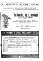 giornale/TO00189246/1924/unico/00000101